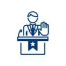 Congresos y simposios