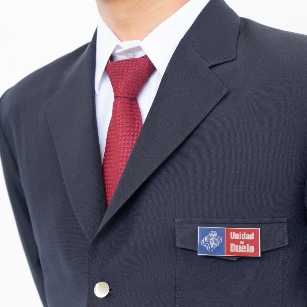 Preguntas Frecuentes