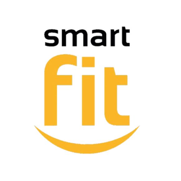 Smart Fit