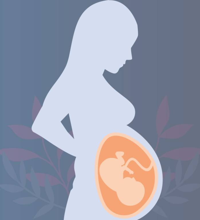 Pérdida perinatal:  “¿Morir antes de nacer es morir menos?”