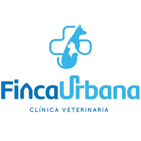 Finca Urbana