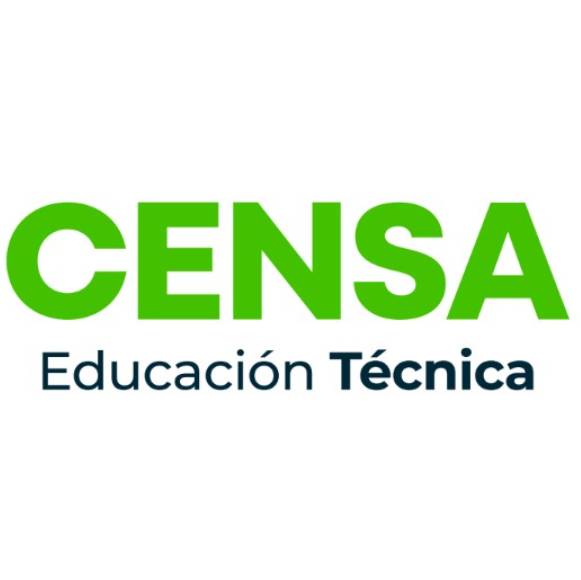 Censa