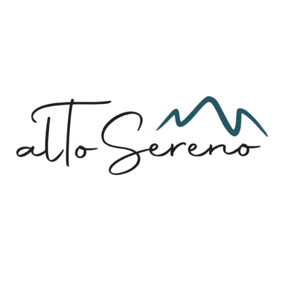 Cabaña Alto Sereno