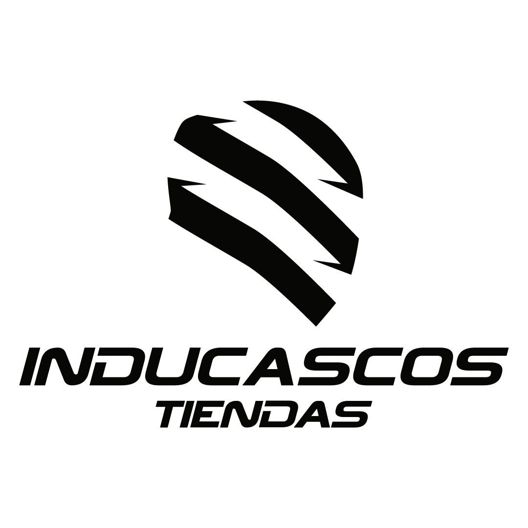 Inducascos