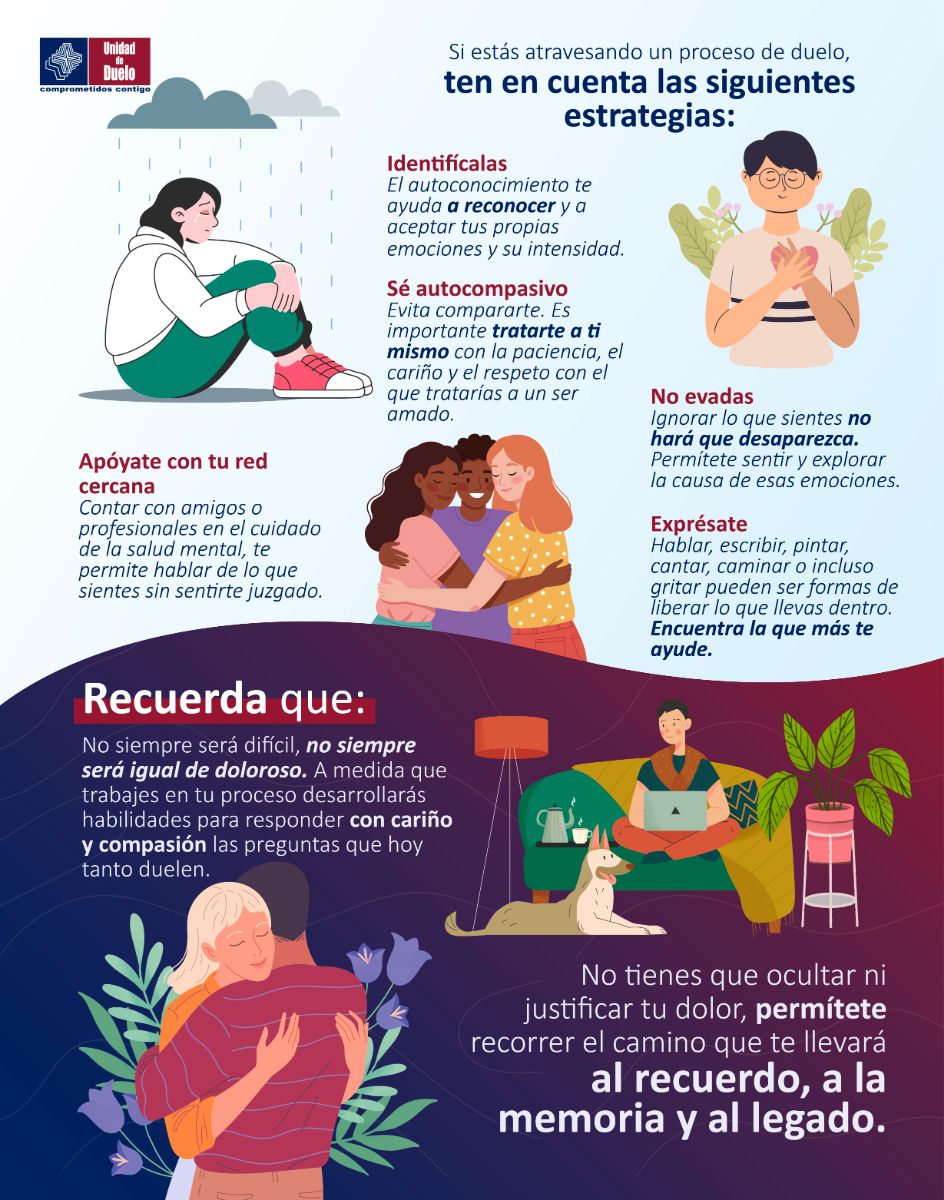 BOL ABRIL 25-02