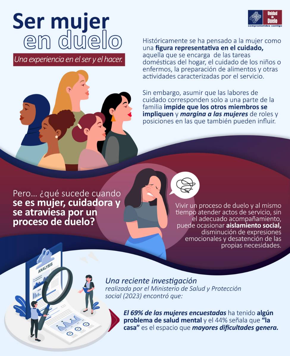 BOL MARZO-01