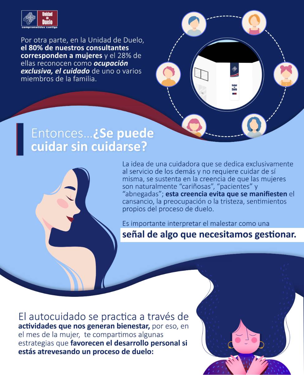 BOL MARZO-02-02