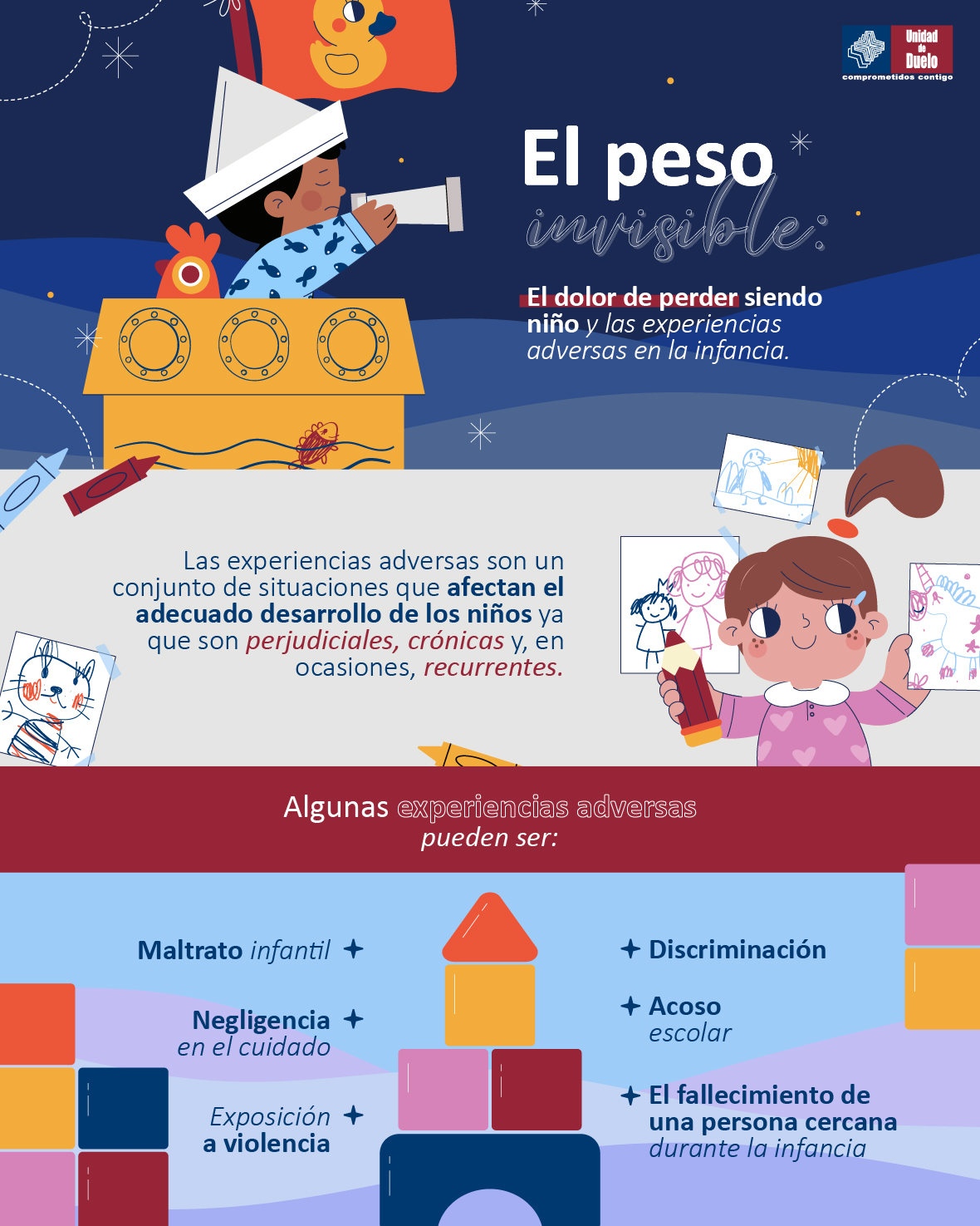 BOLETIN ABRIL-01.jpg