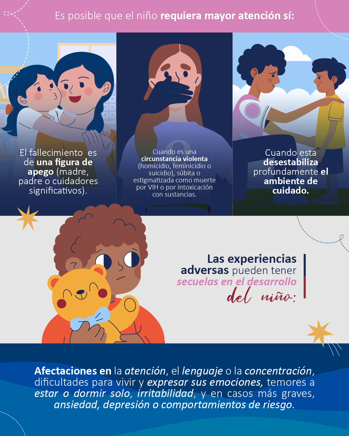 BOLETIN ABRIL-02.jpg