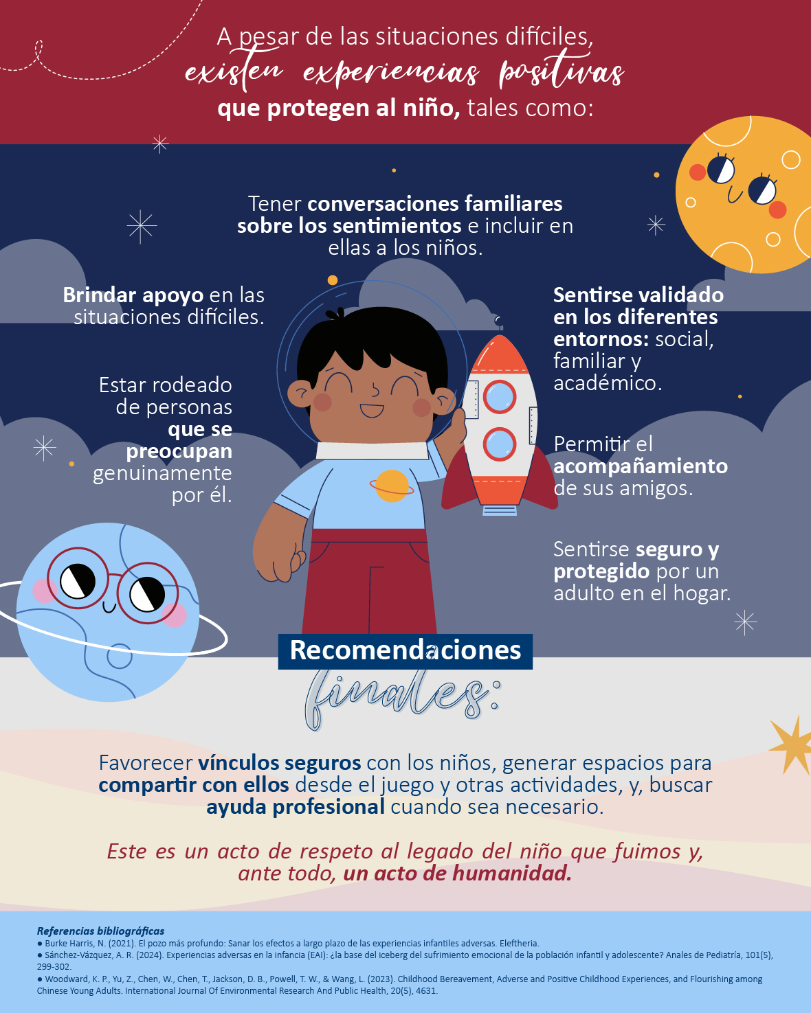 BOLETIN ABRIL-03.jpg