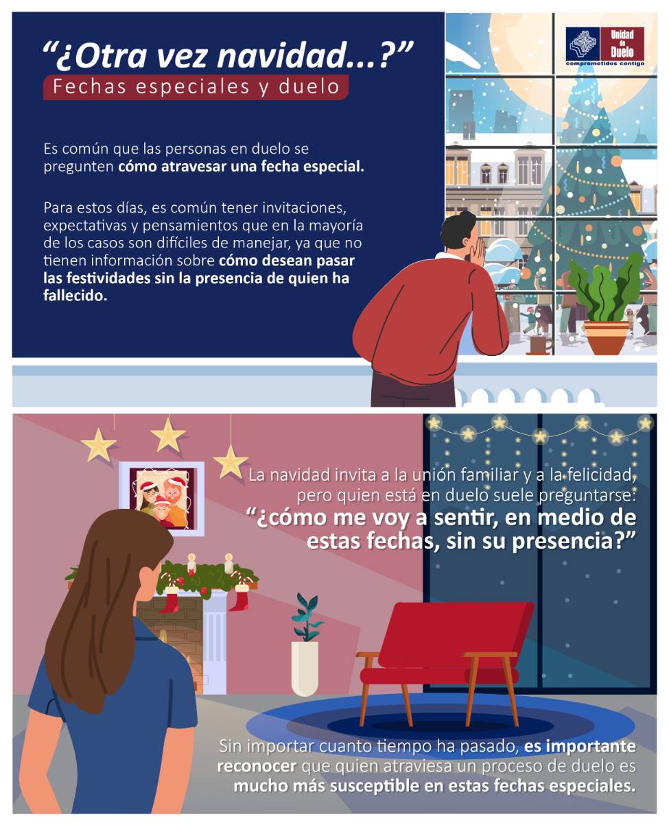 BOLETIN DICIEMBRE-01 (1)