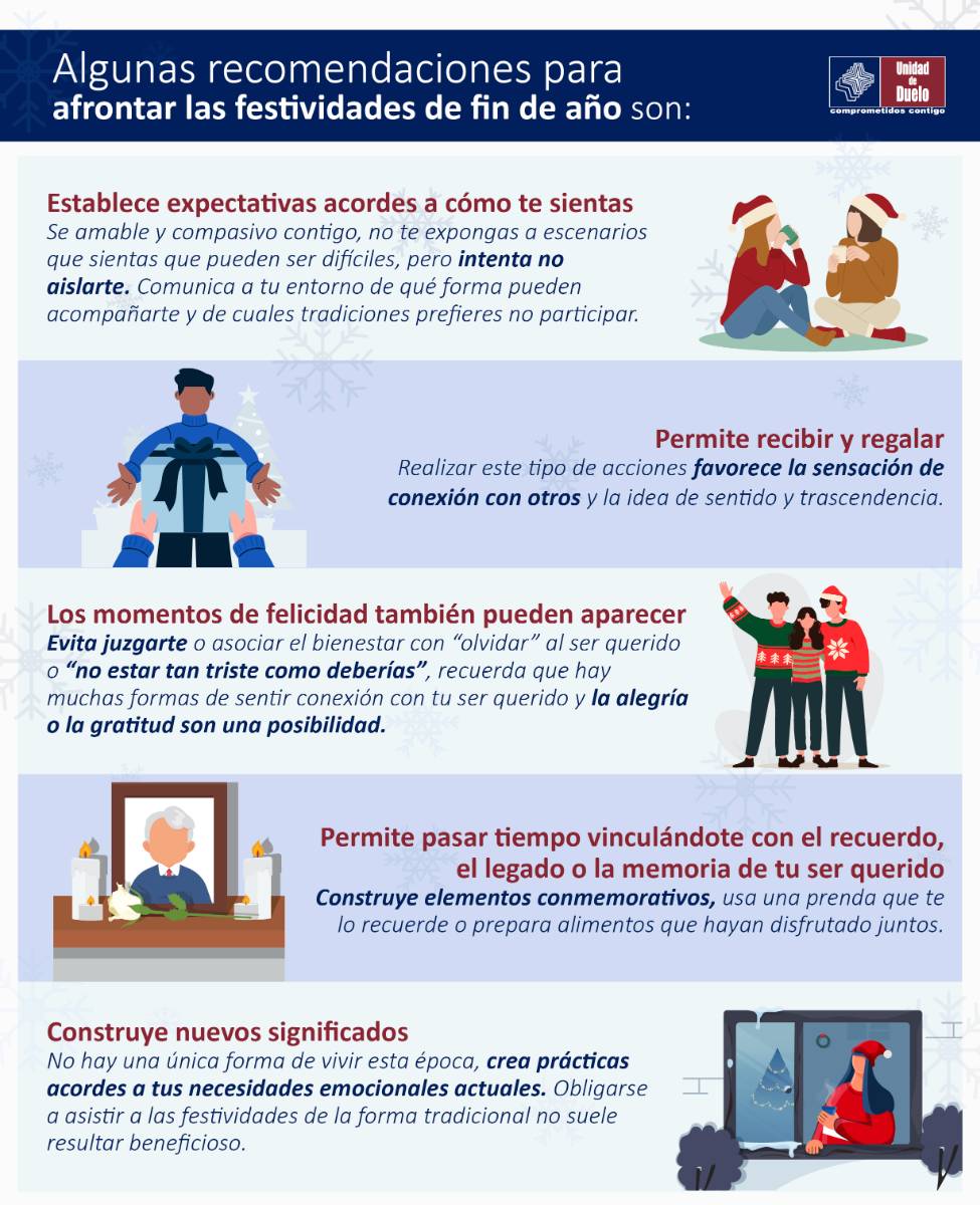 BOLETIN DICIEMBRE-02 (1)