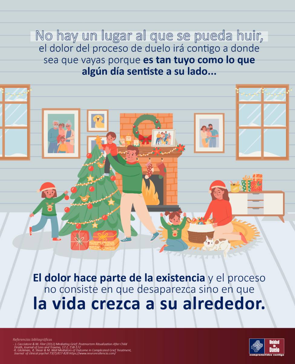 BOLETIN DICIEMBRE-03 (1)