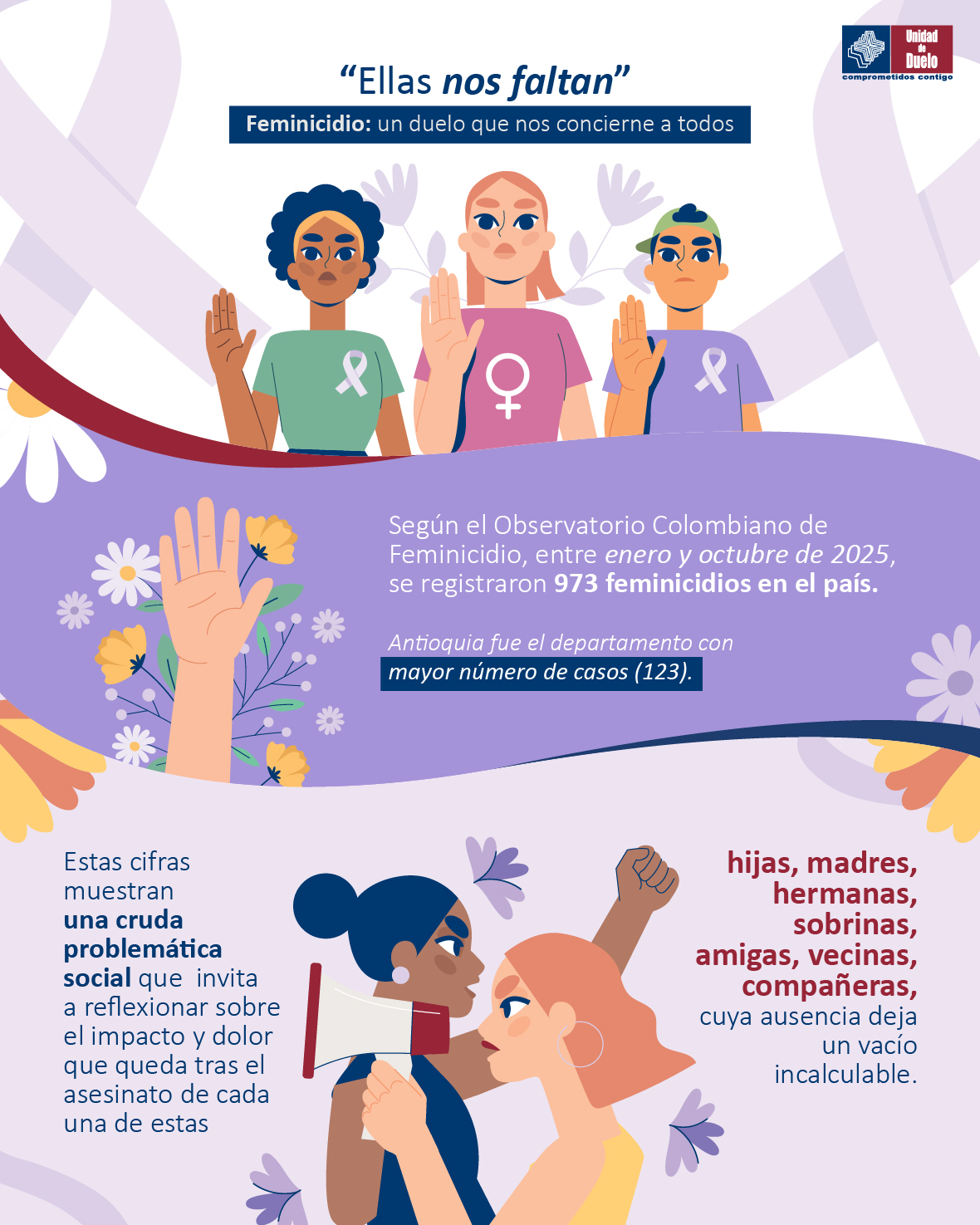 BOLETIN MARZO-01.jpg_1