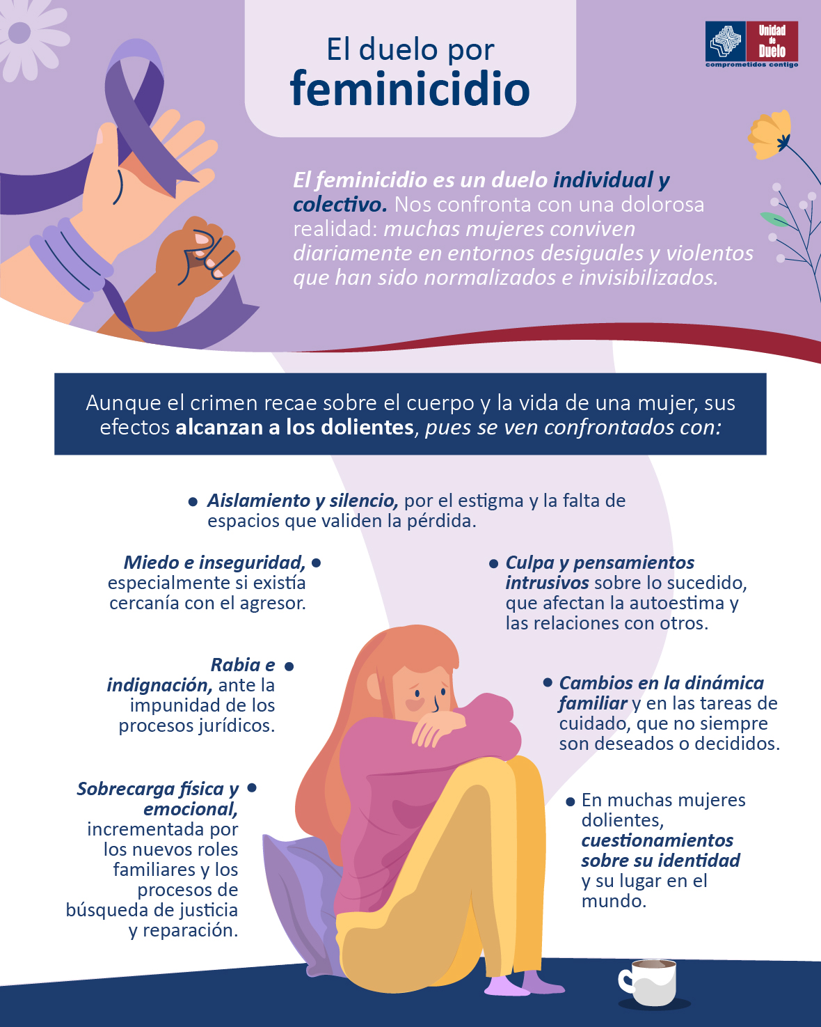 BOLETIN MARZO-02.jpg