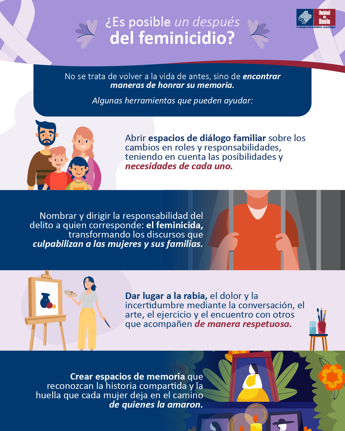 BOLETIN MARZO-03.jpg