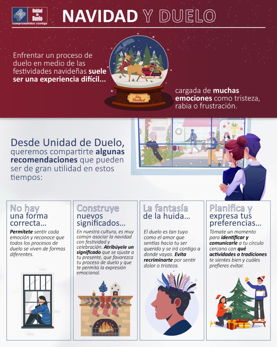 Boletin diciembre 2022-01