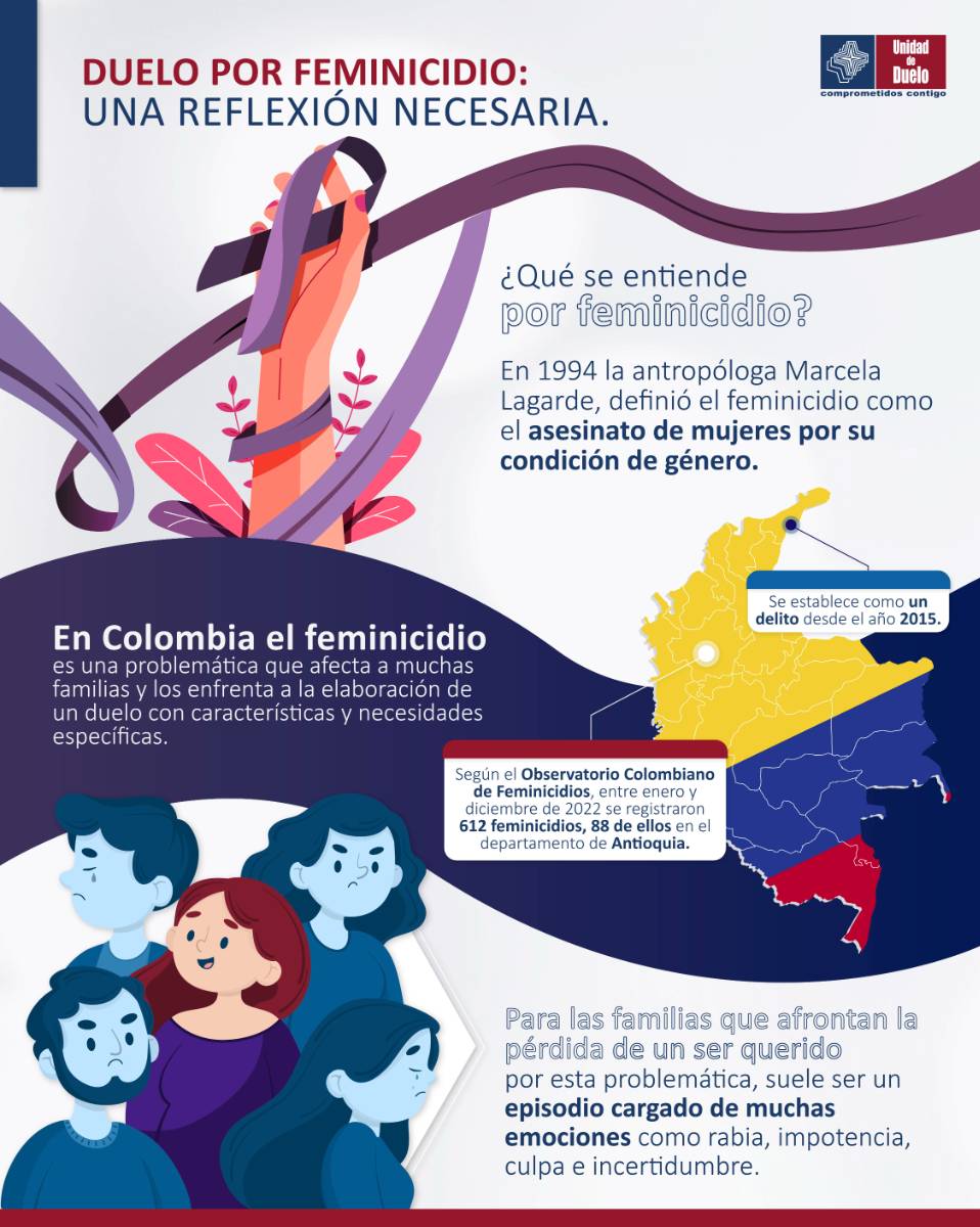 MARZO 2023-01