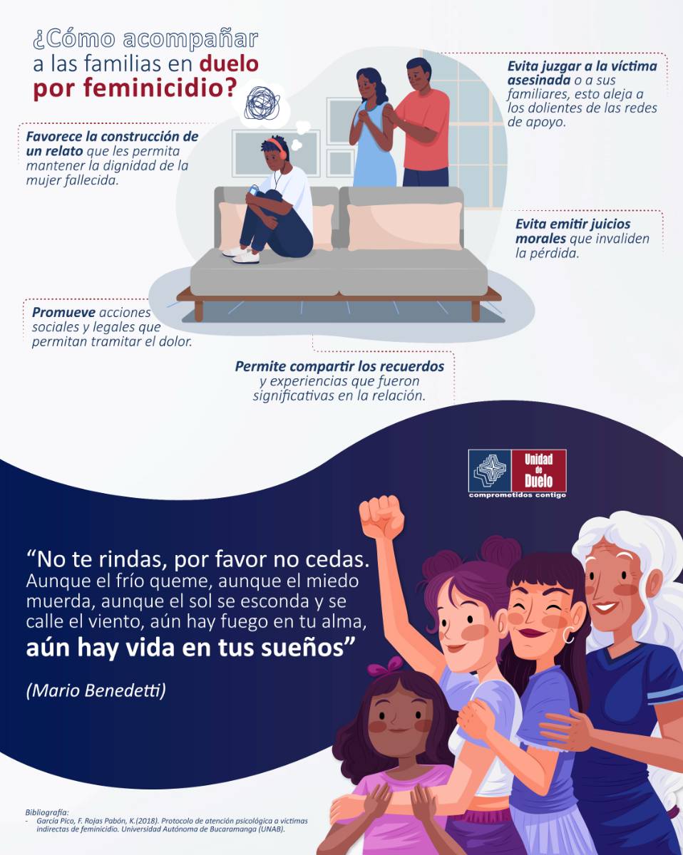 MARZO 2023-03