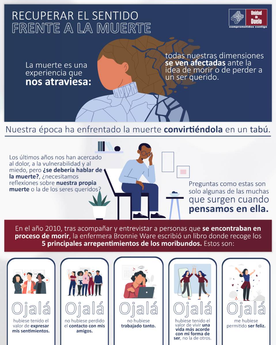 Noviembre 1
