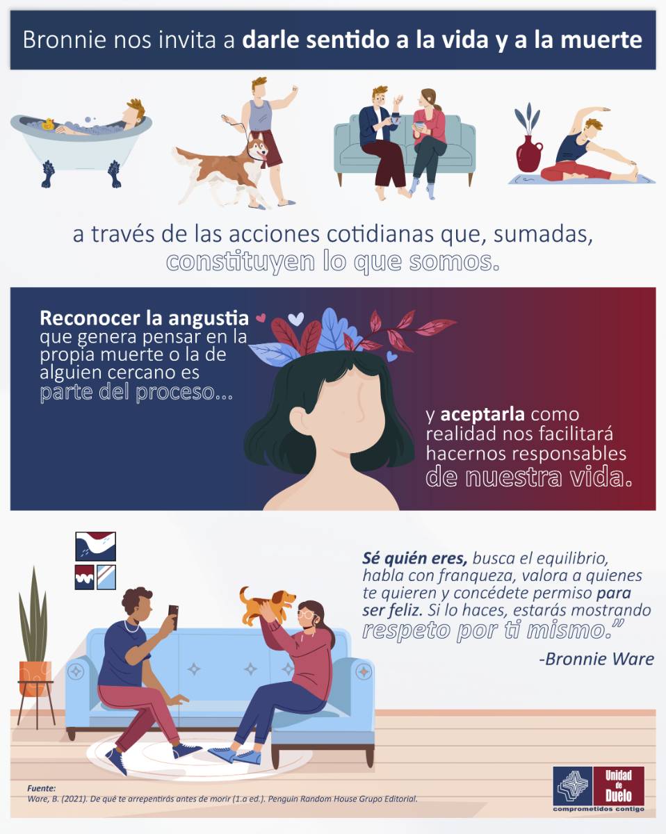 Noviembre 2