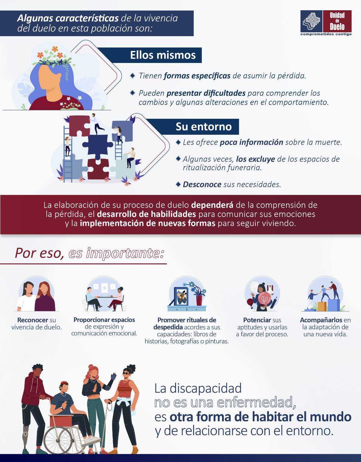 Octubre 2 (2)