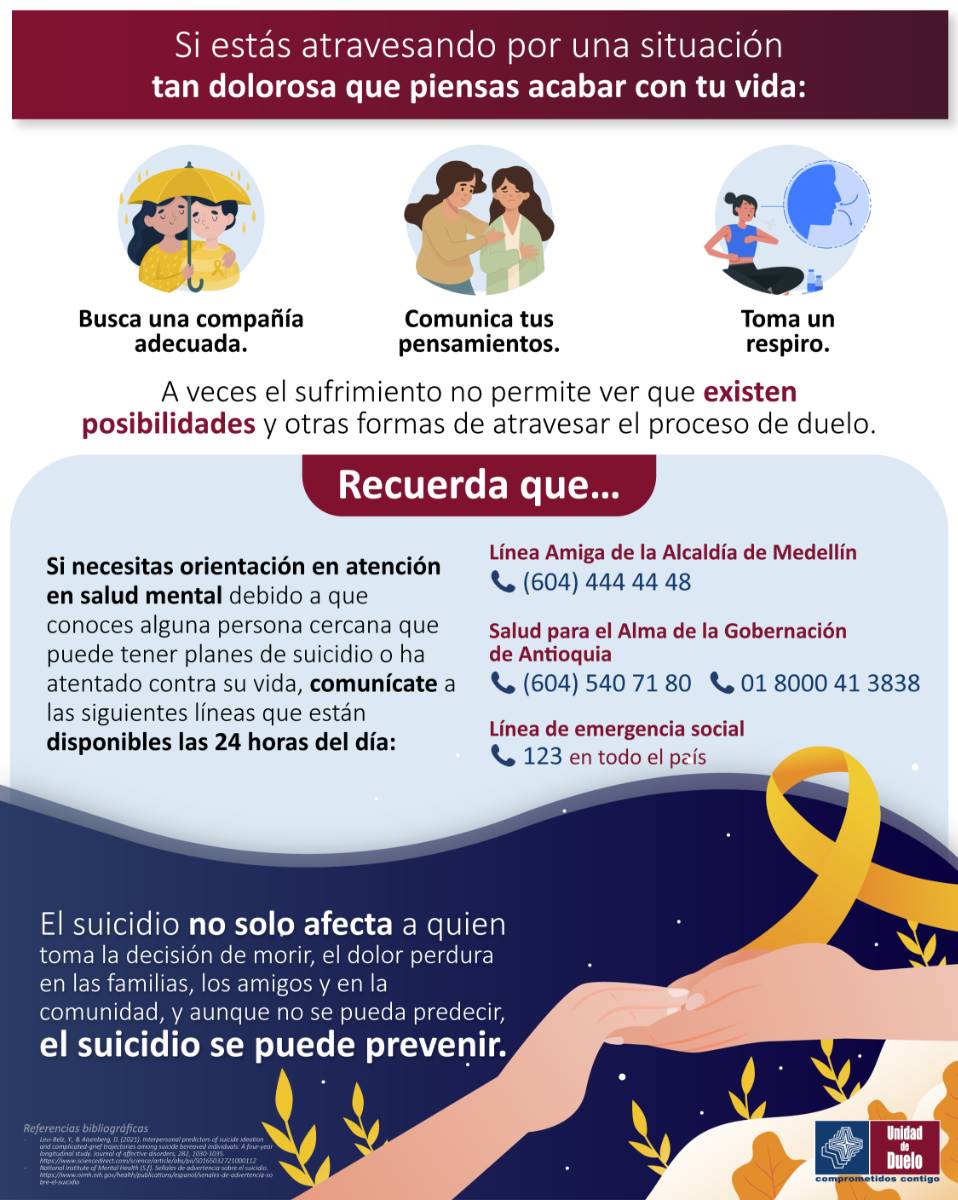 agosto 3