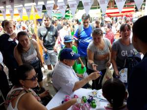 expomascotas 1