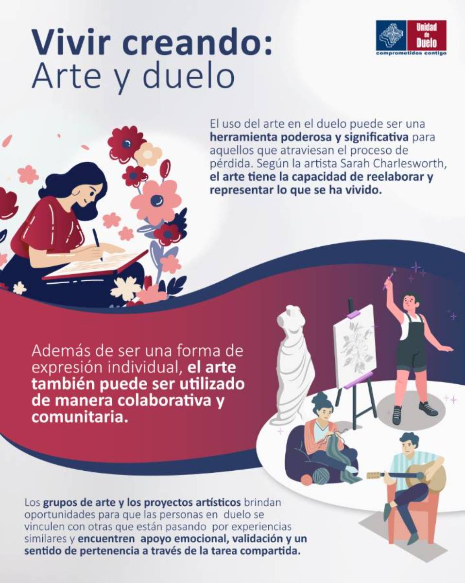 julio 1 (1)