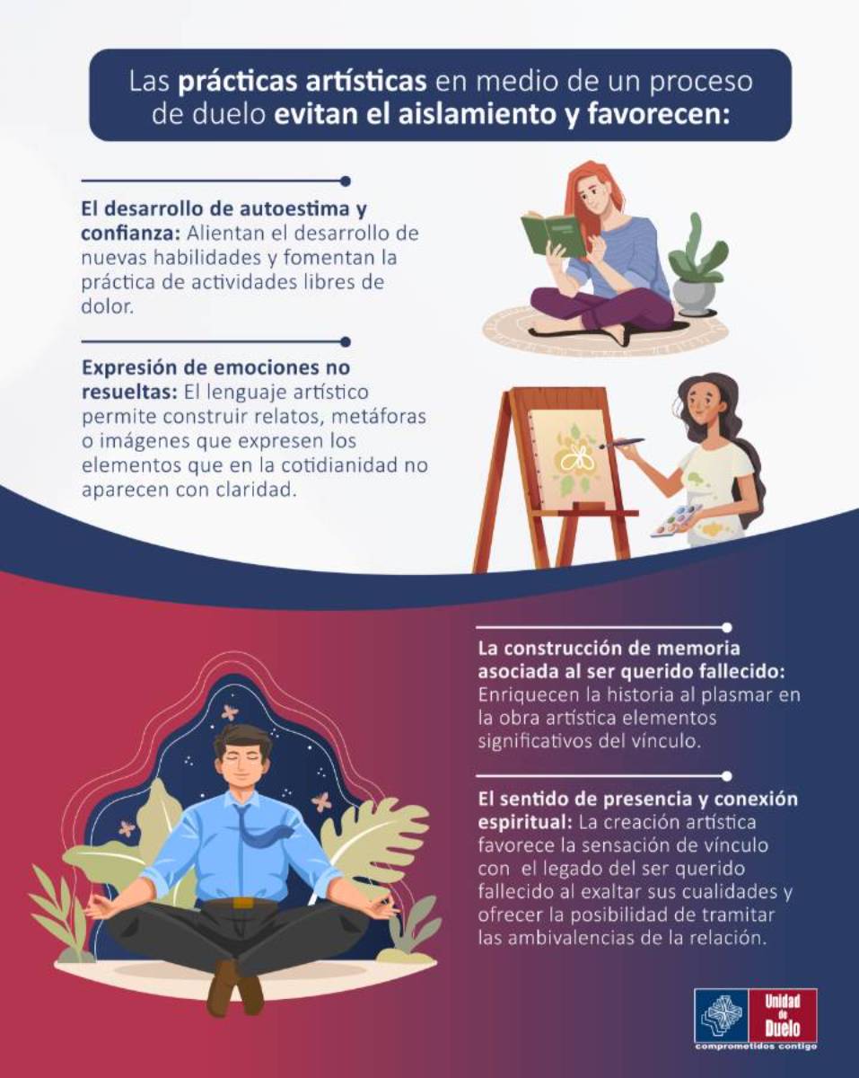 julio 2 (1)