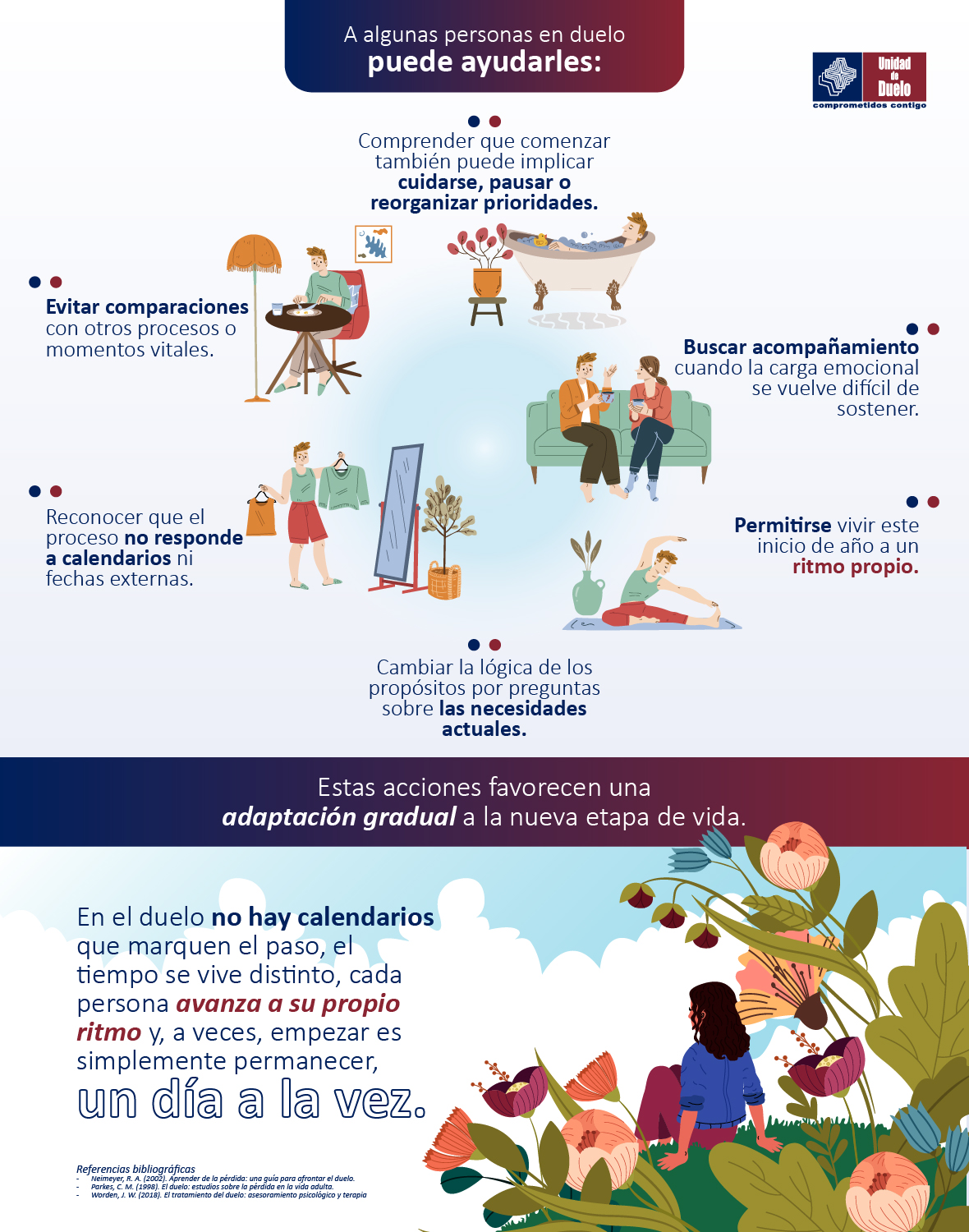 BOLETINENERO2026 (1)_1