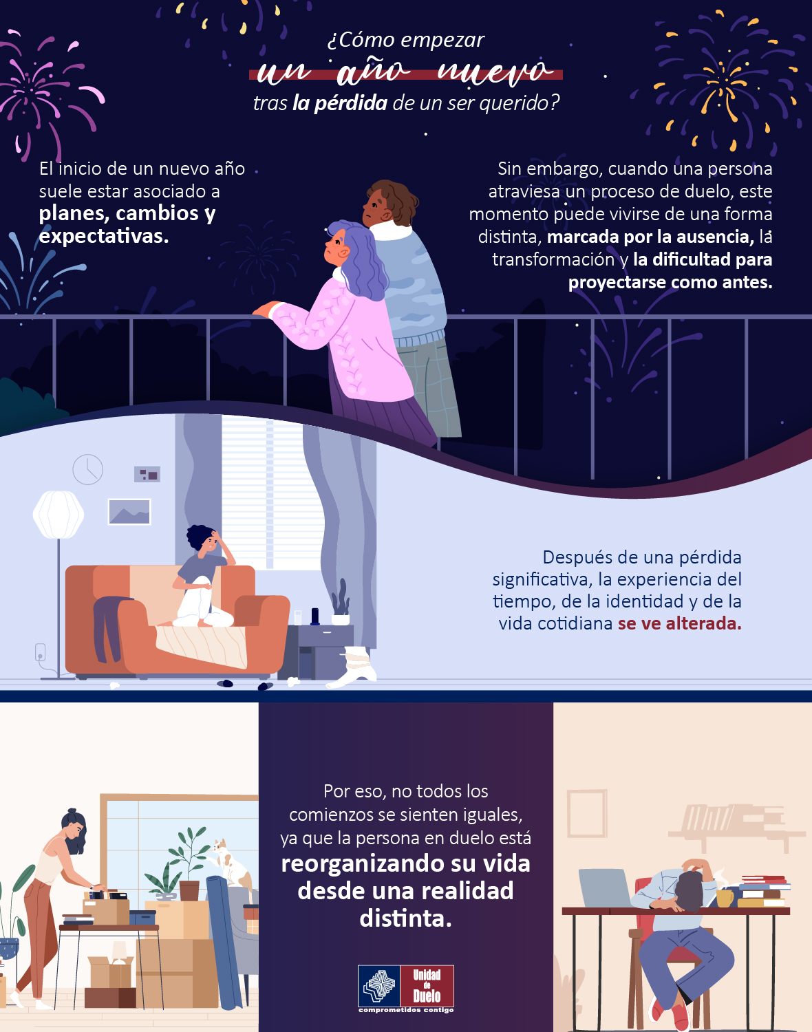 BOLETINENERO2026 (2)_1