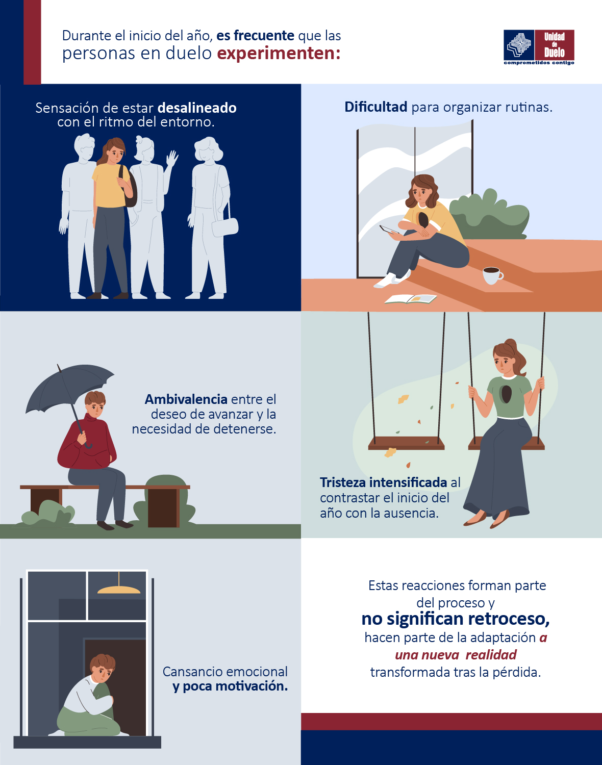 BOLETINENERO2026 (3)_1